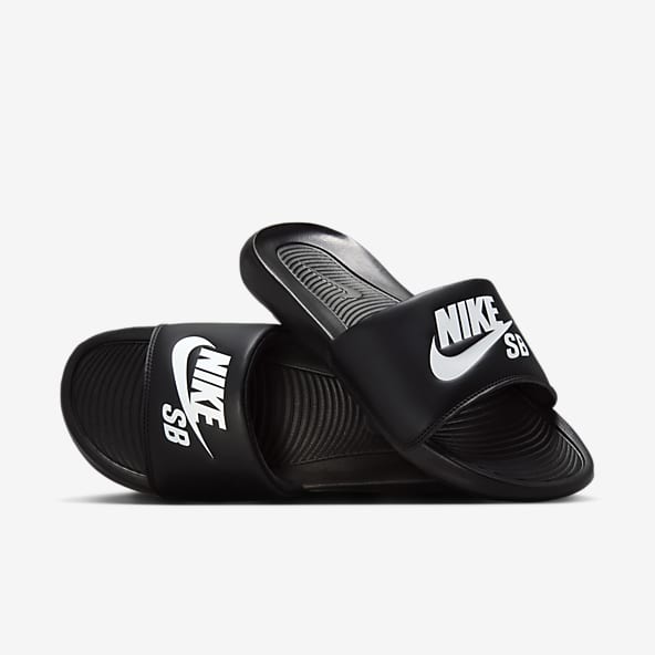 Mens Sandals Slides. Nike